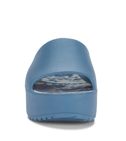 Baretraps Parvati Platform Sandal
