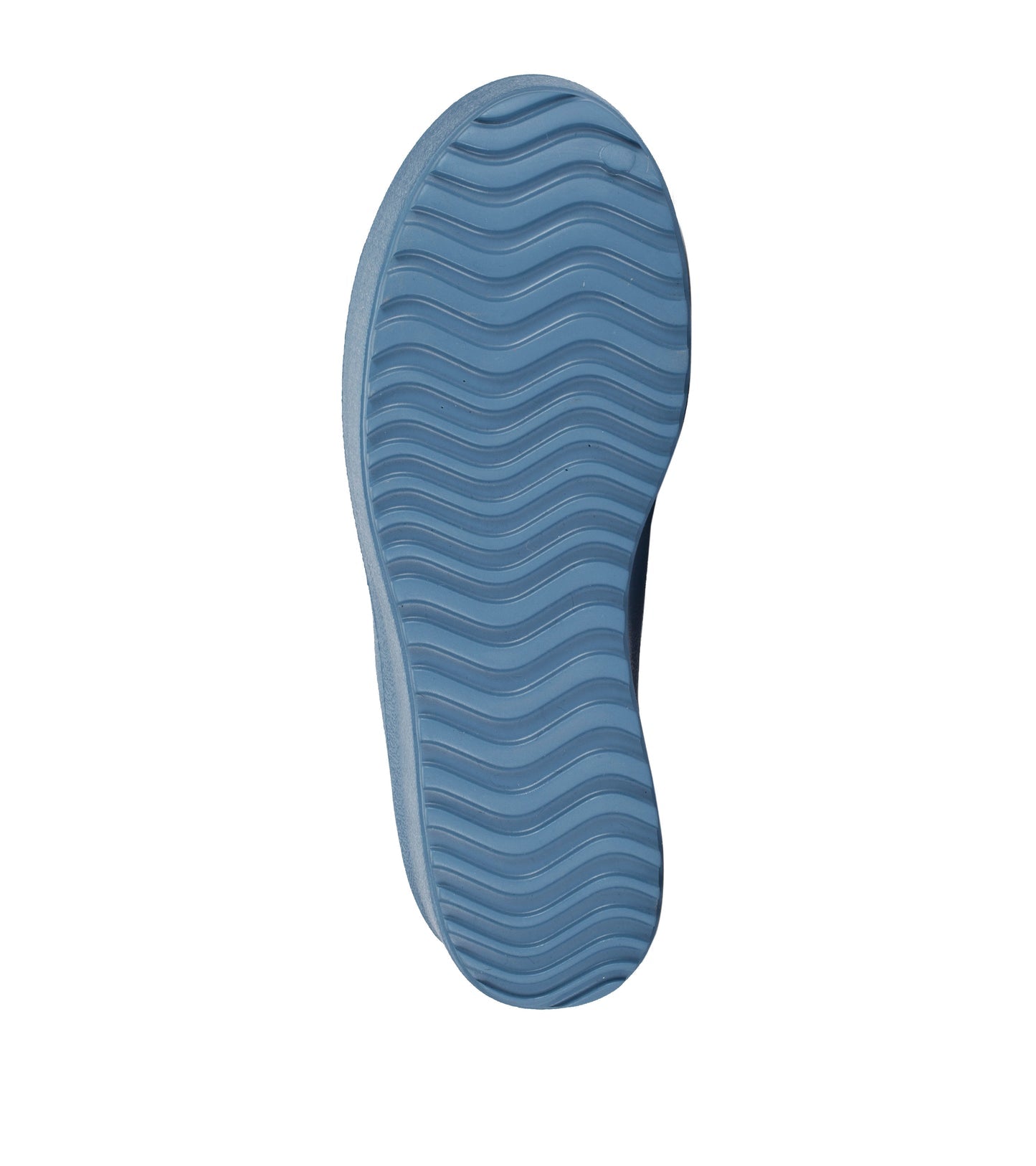 Baretraps Parvati Platform Sandal