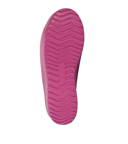 Baretraps Parvati Platform Sandal