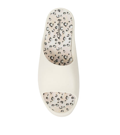 Baretraps Parvati Platform Sandal