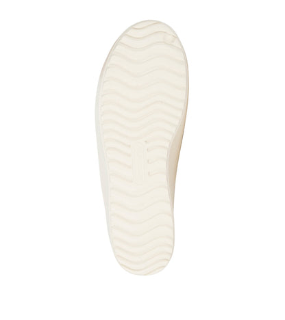 Baretraps Parvati Platform Sandal