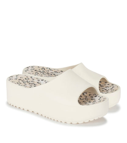 Baretraps Parvati Platform Sandal