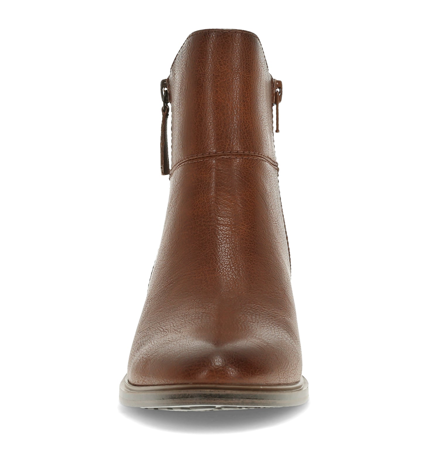 Baretraps Alona Block Heel Bootie