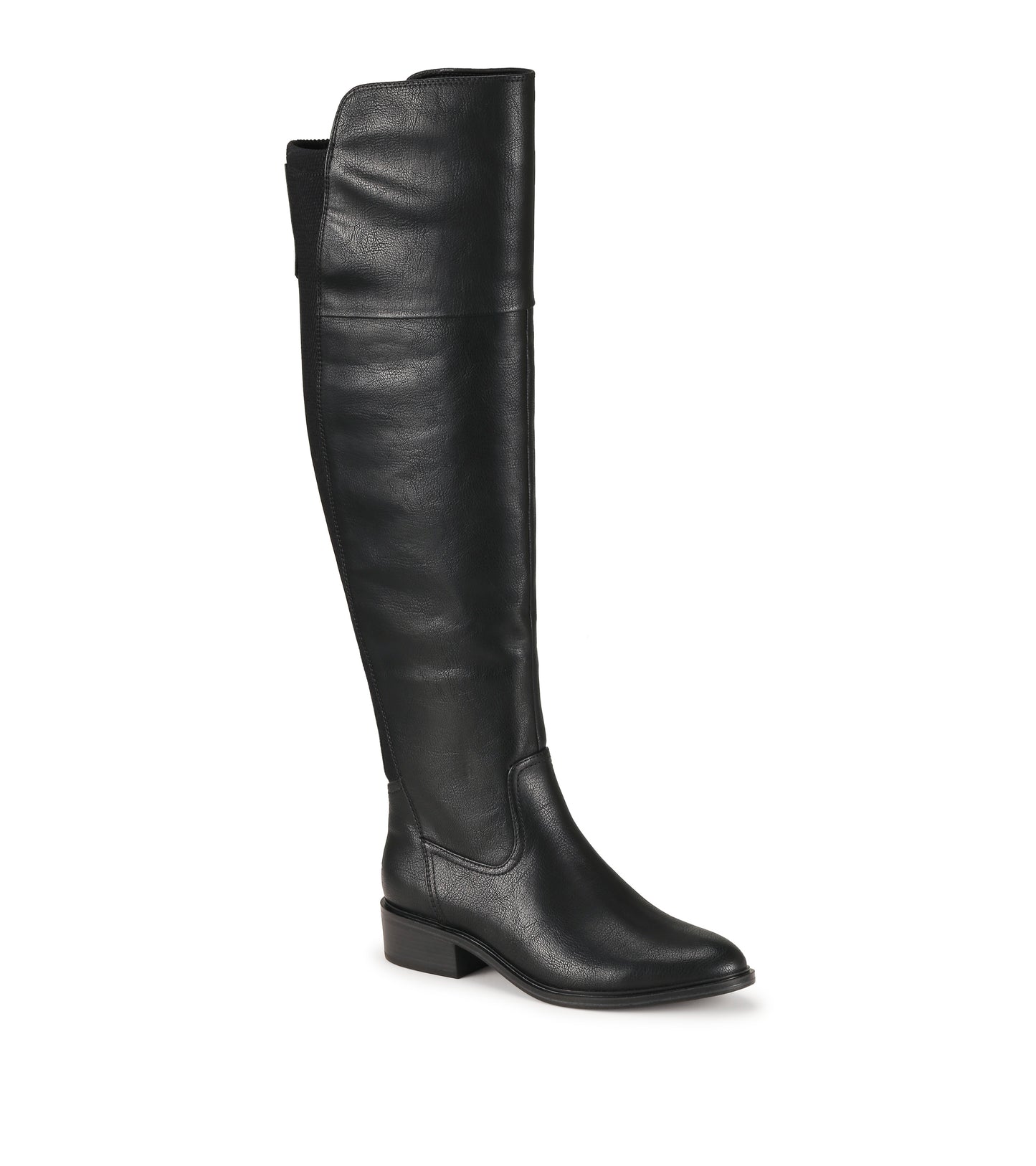 Baretraps Anika Tall Boot