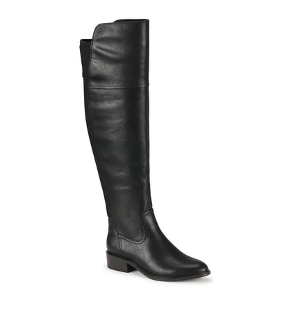 Baretraps Anika Tall Boot