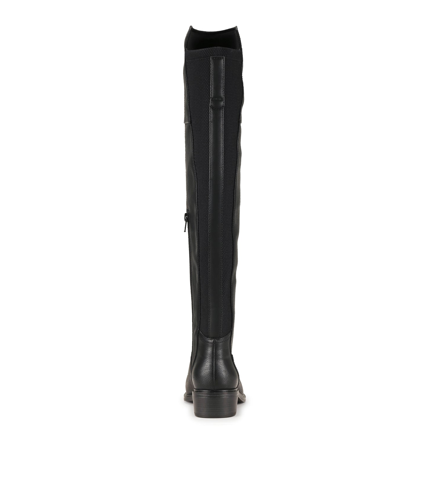 Baretraps Anika Tall Boot