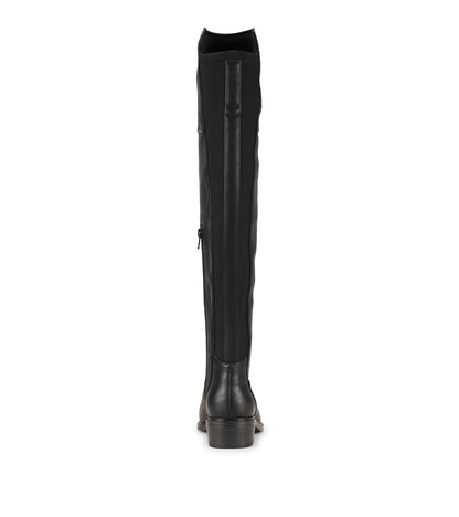 Baretraps Anika Tall Boot