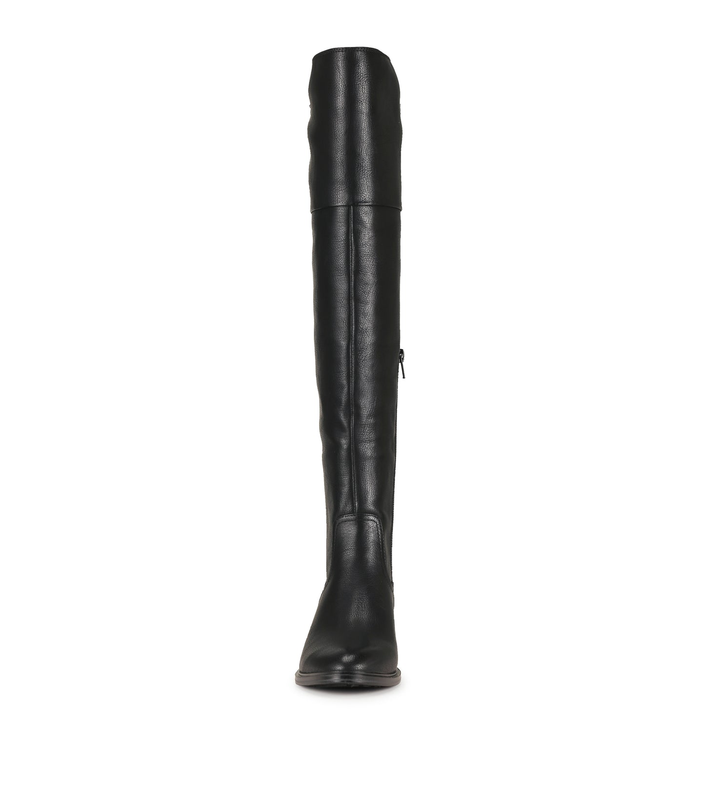 Baretraps Anika Tall Boot