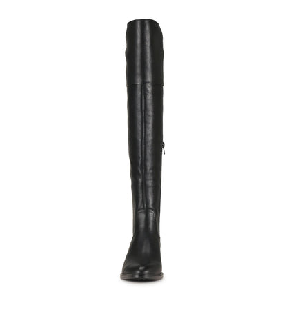 Baretraps Anika Tall Boot