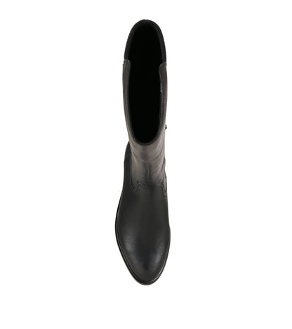 Baretraps Anika Tall Boot