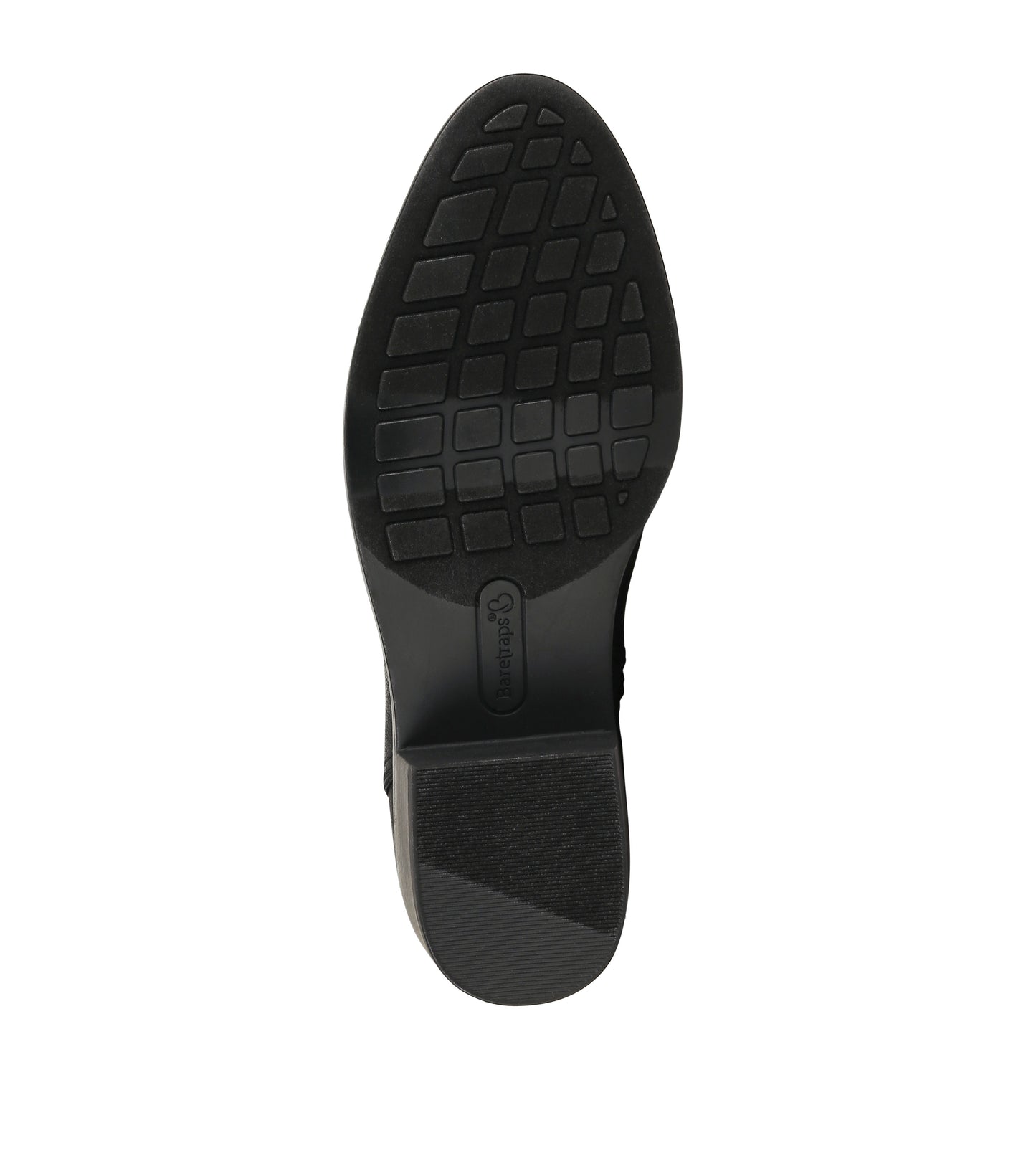 Baretraps Anika Tall Boot