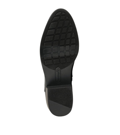 Baretraps Anika Tall Boot