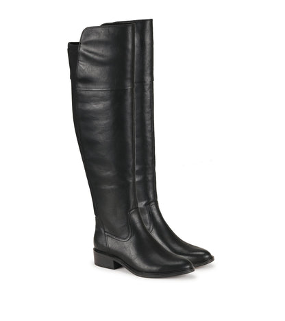 Baretraps Anika Tall Boot