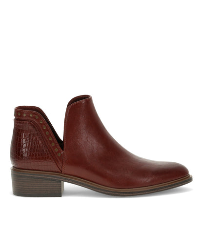 Baretraps Avril Ankle Bootie
