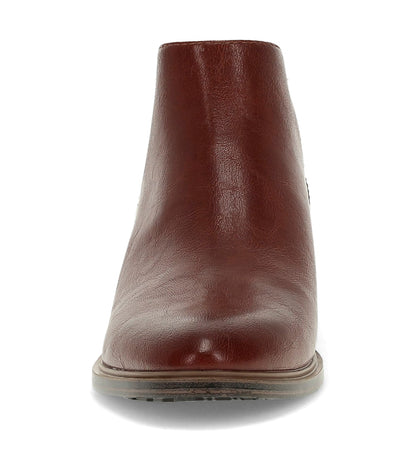 Baretraps Avril Ankle Bootie