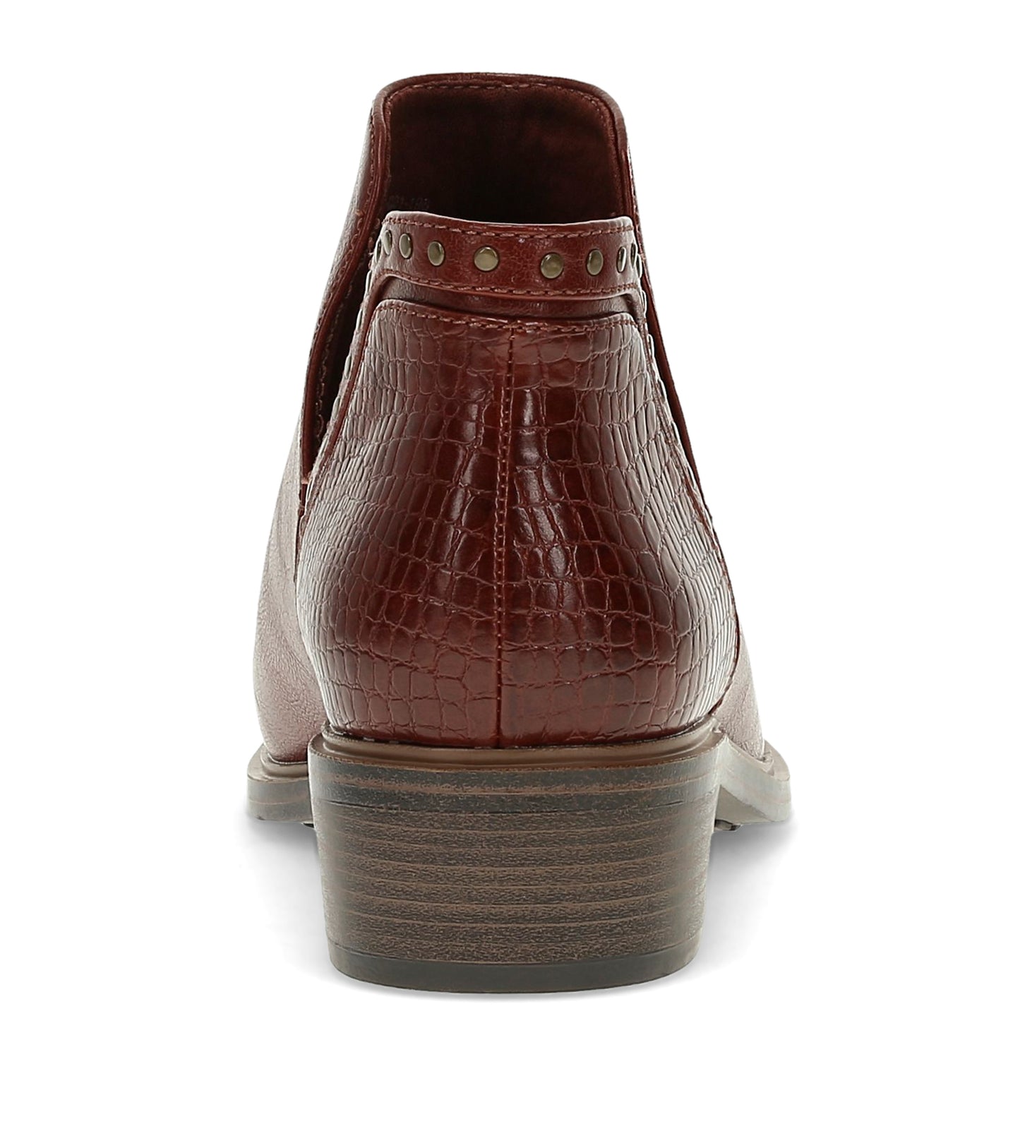 Baretraps Avril Ankle Bootie