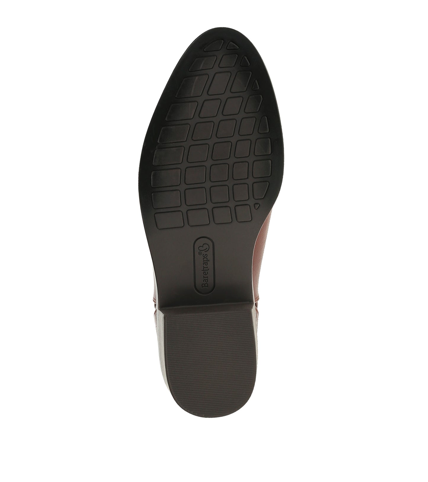 Baretraps Avril Ankle Bootie
