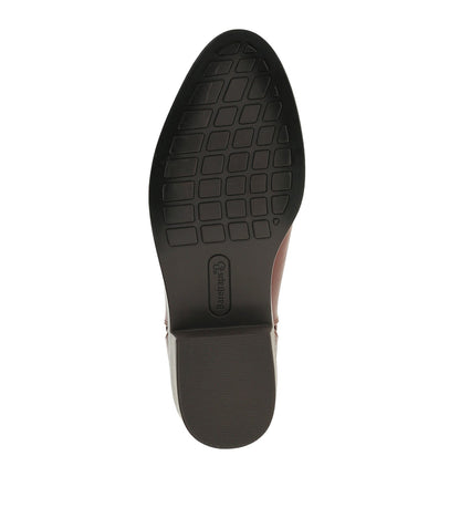 Baretraps Avril Ankle Bootie