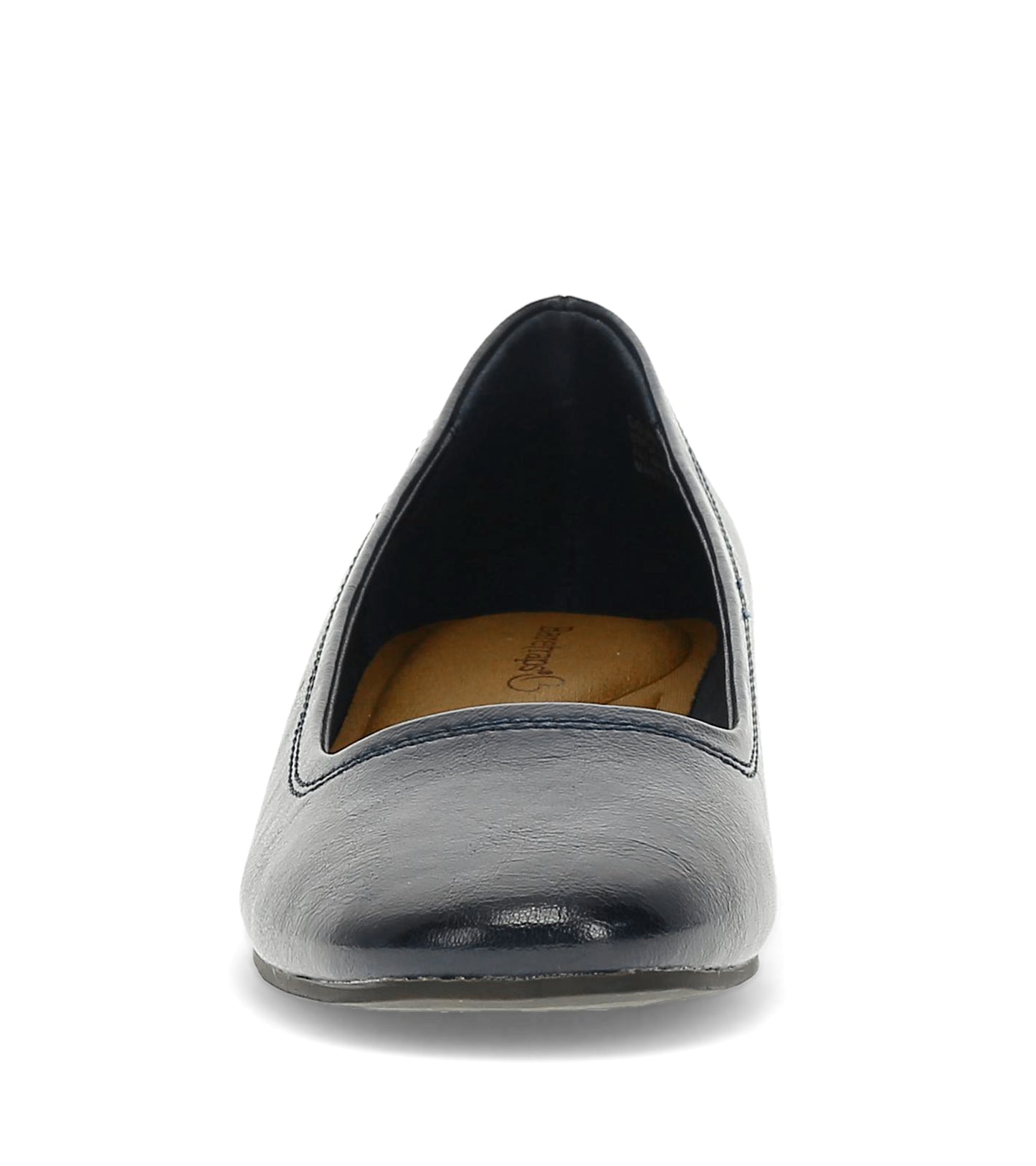 Baretraps Covette Wedge Slip On