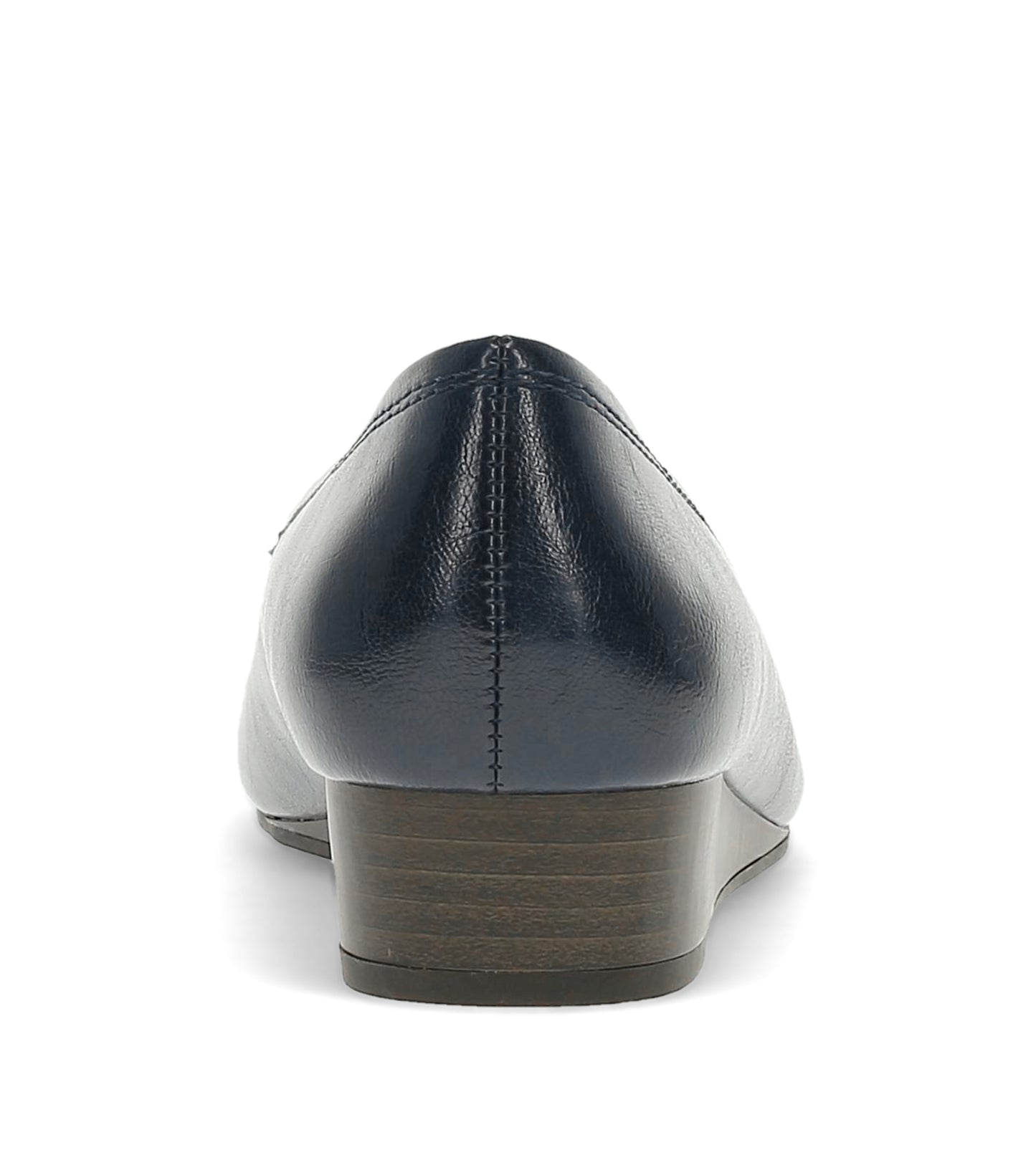 Baretraps Covette Wedge Slip On