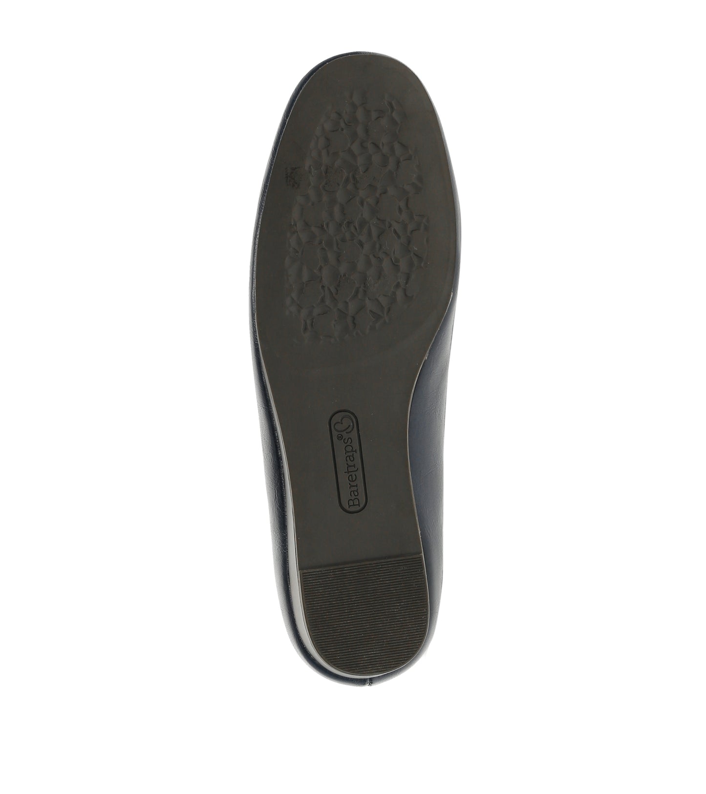 Baretraps Covette Wedge Slip On