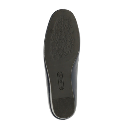 Baretraps Covette Wedge Slip On