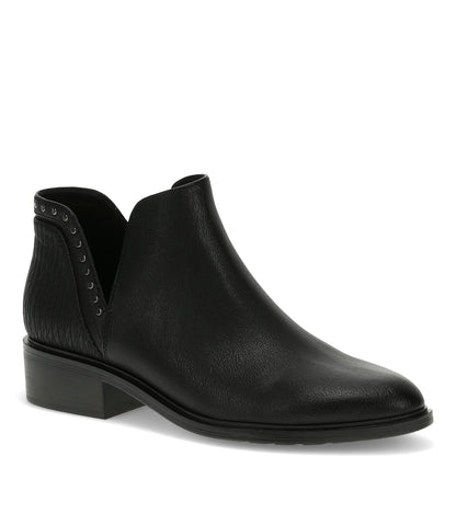 Baretraps Avril Ankle Bootie