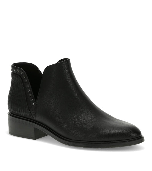 Baretraps Avril Ankle Bootie