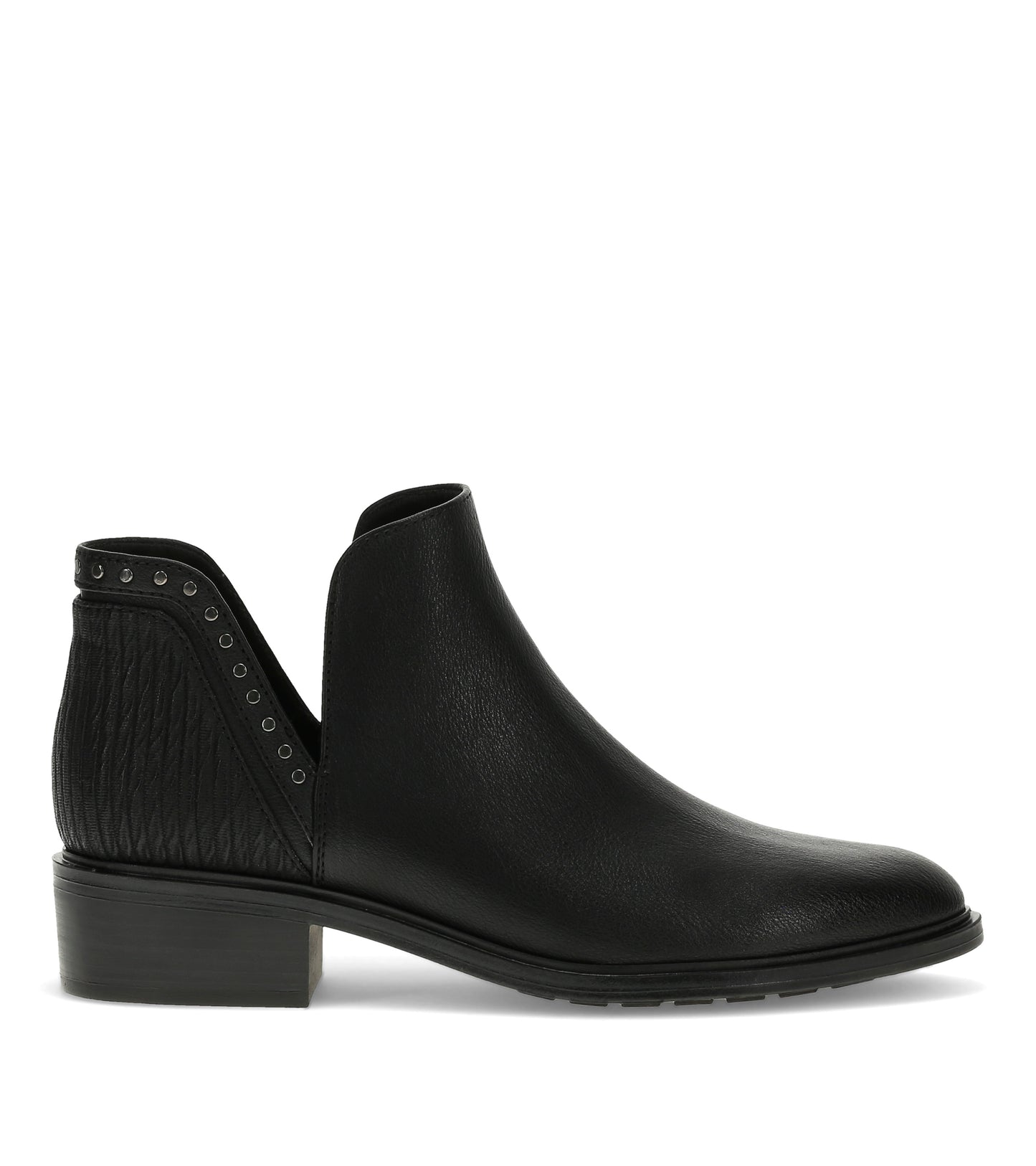 Baretraps Avril Ankle Bootie