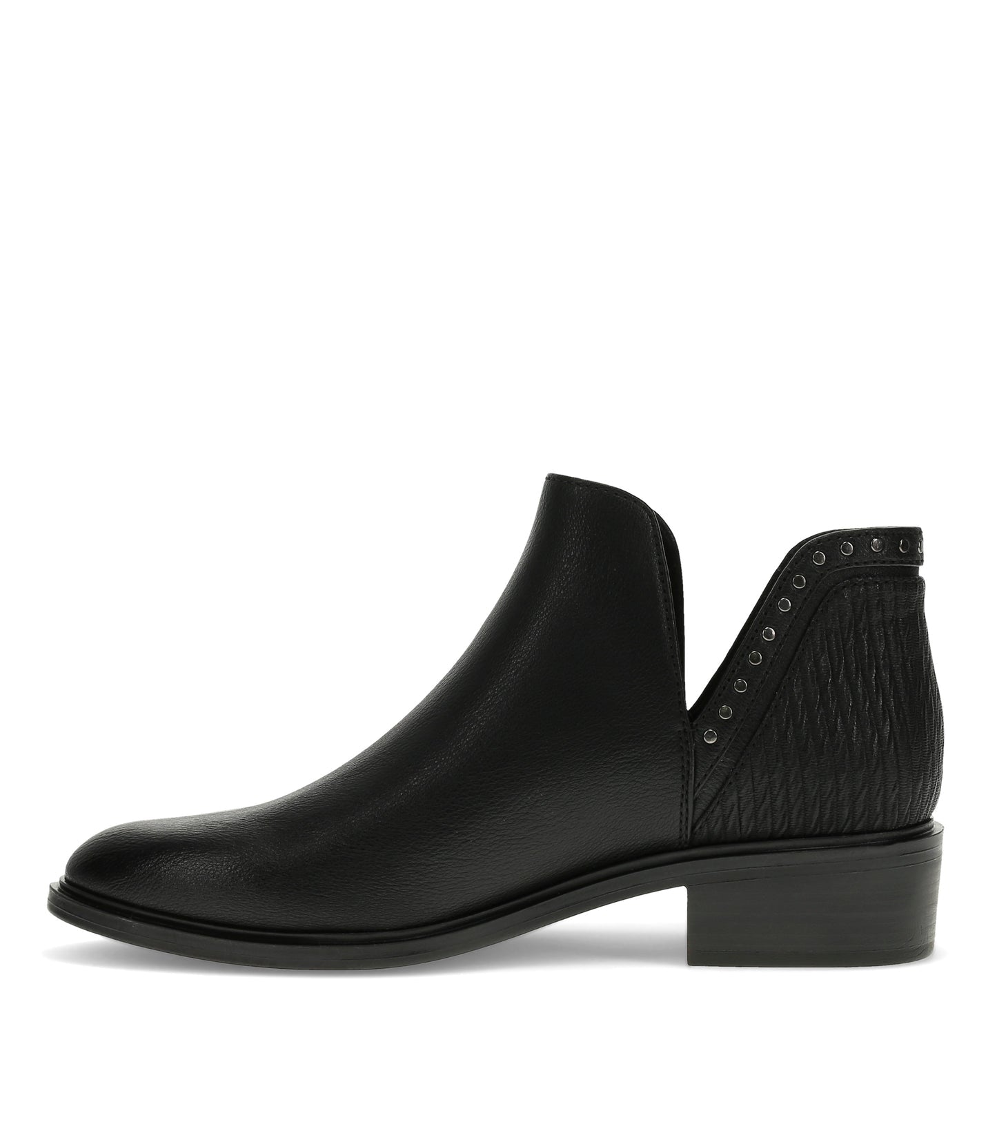 Baretraps Avril Ankle Bootie