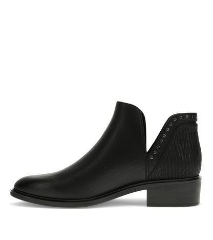 Baretraps Avril Ankle Bootie