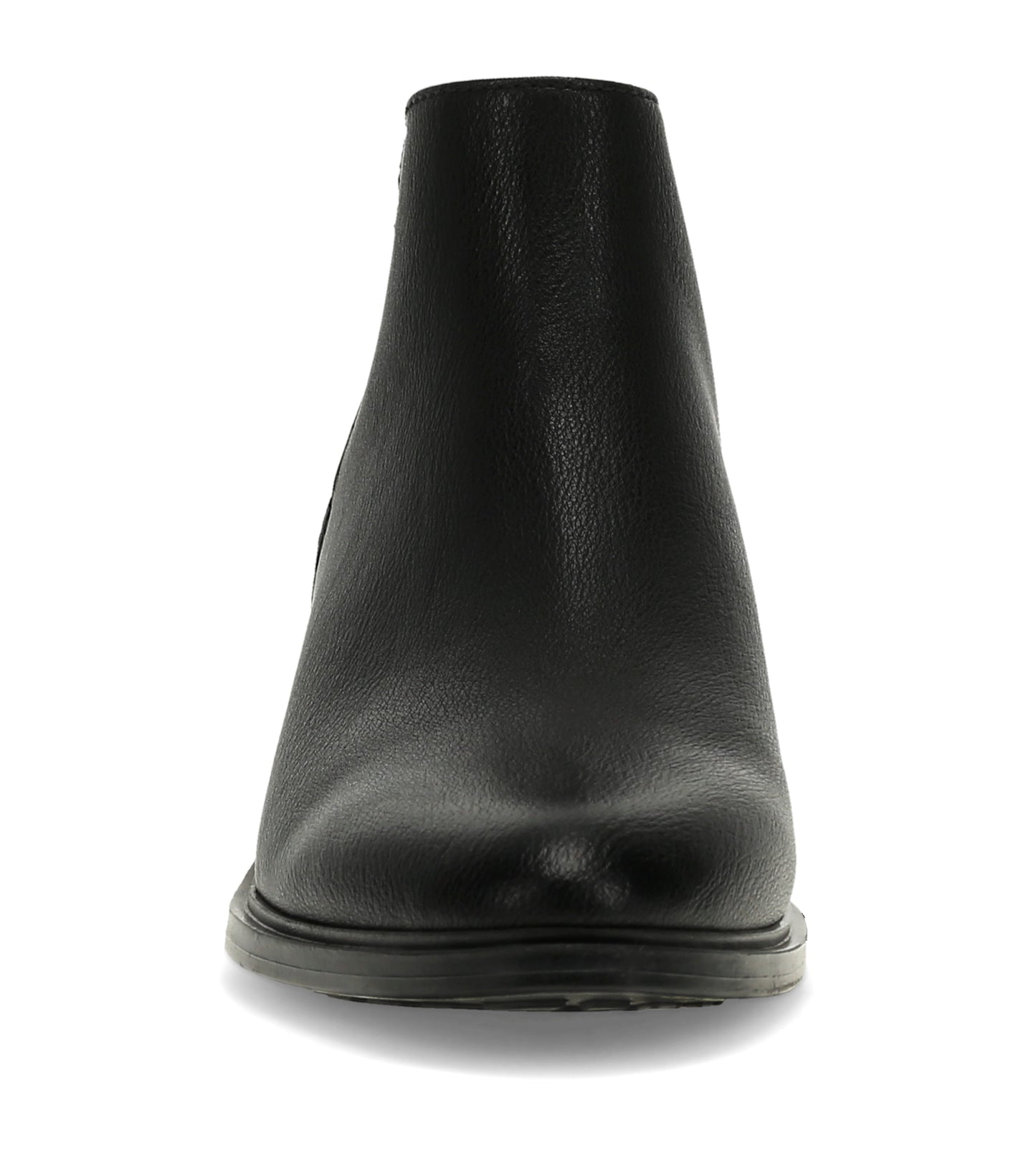 Baretraps Avril Ankle Bootie