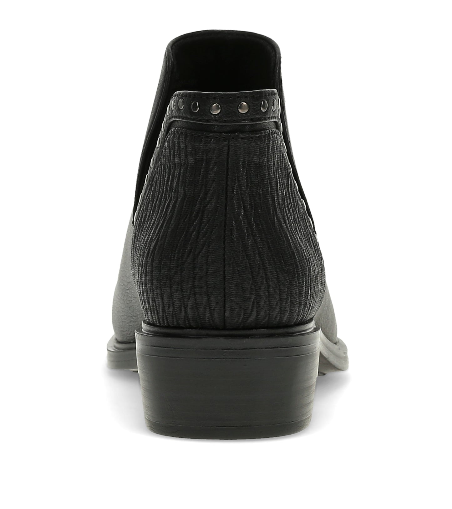 Baretraps Avril Ankle Bootie