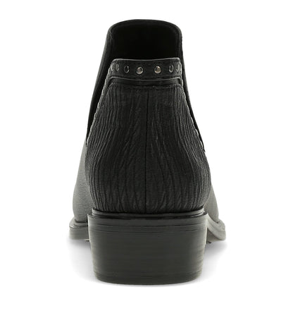 Baretraps Avril Ankle Bootie