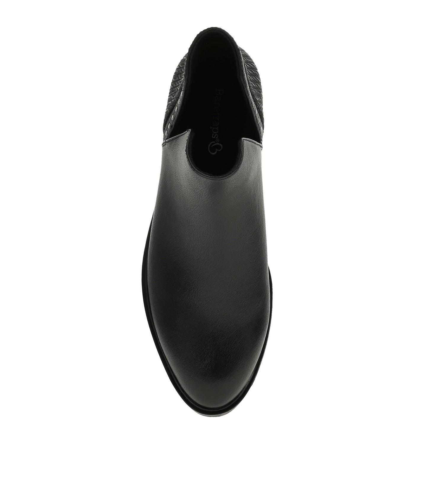Baretraps Avril Ankle Bootie