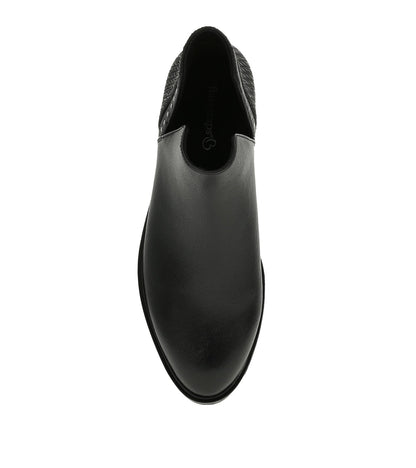 Baretraps Avril Ankle Bootie