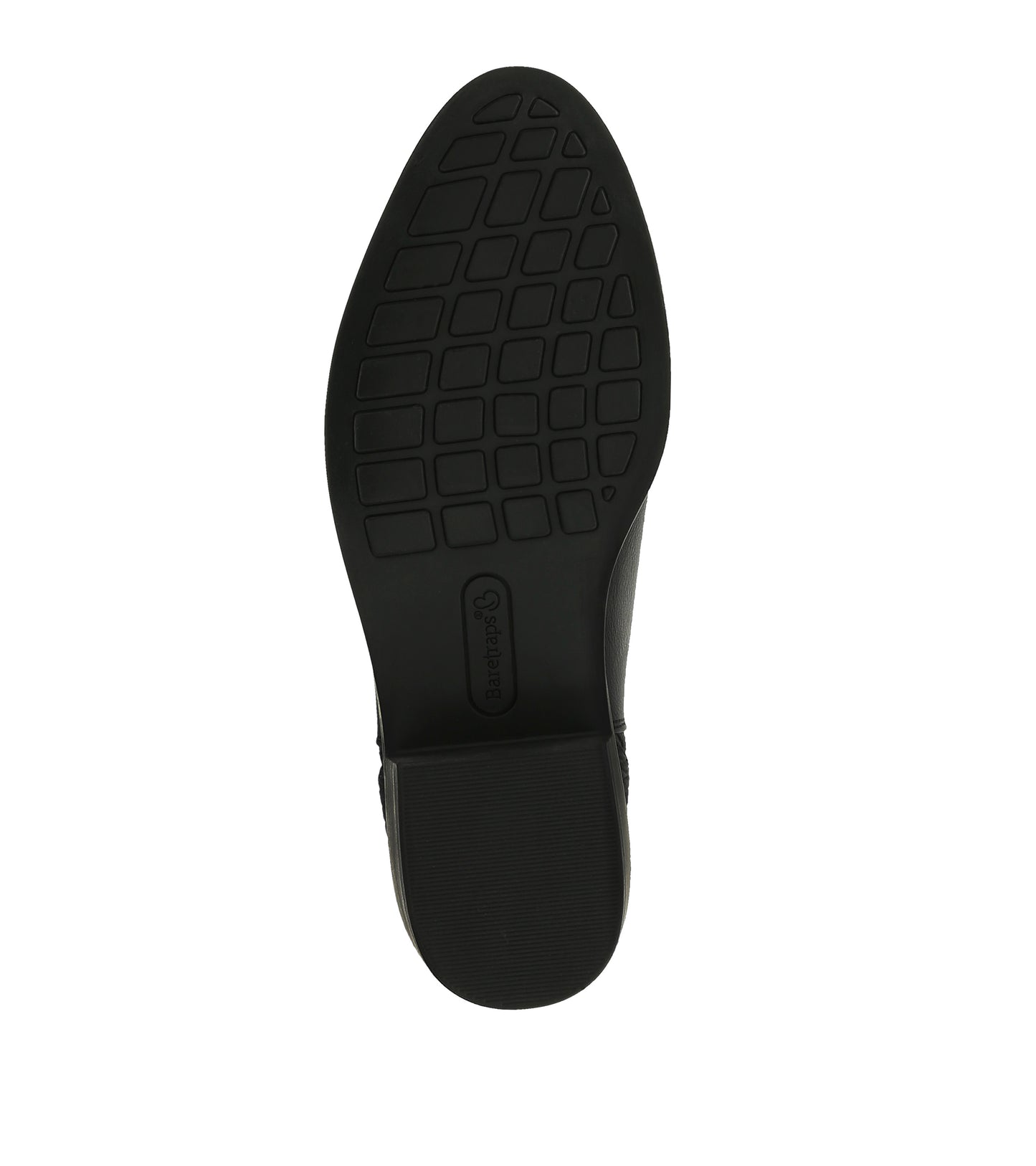 Baretraps Avril Ankle Bootie
