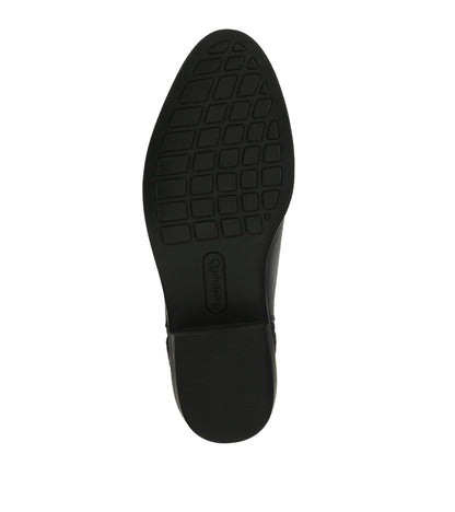 Baretraps Avril Ankle Bootie