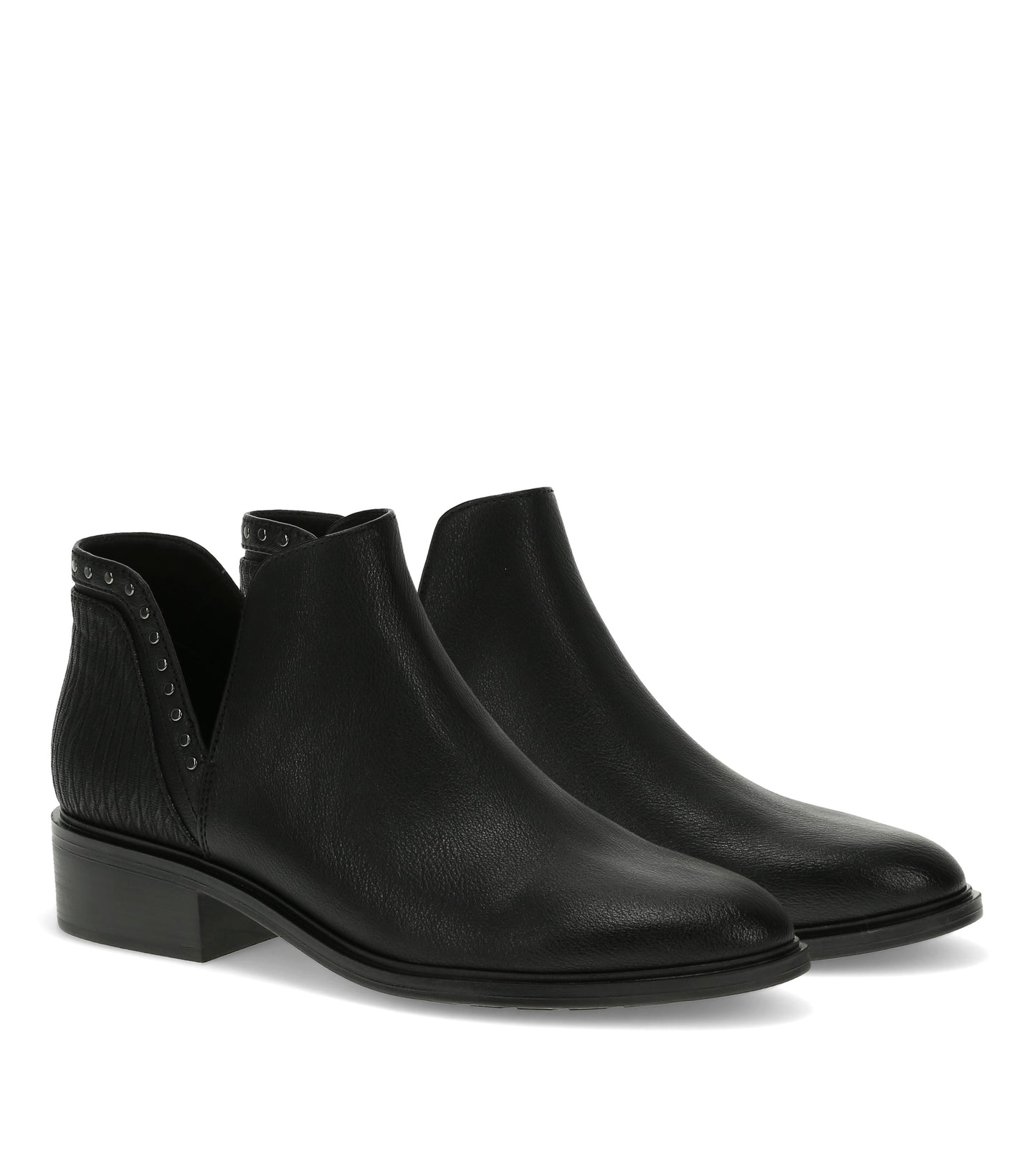 Baretraps Avril Ankle Bootie