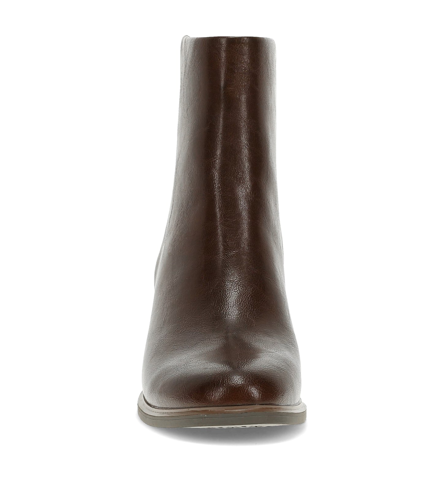 Baretraps Bessie Block Heel Bootie