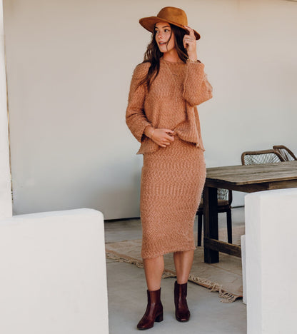 Baretraps Bessie Block Heel Bootie