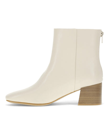 Baretraps Emilie Block Heel Bootie