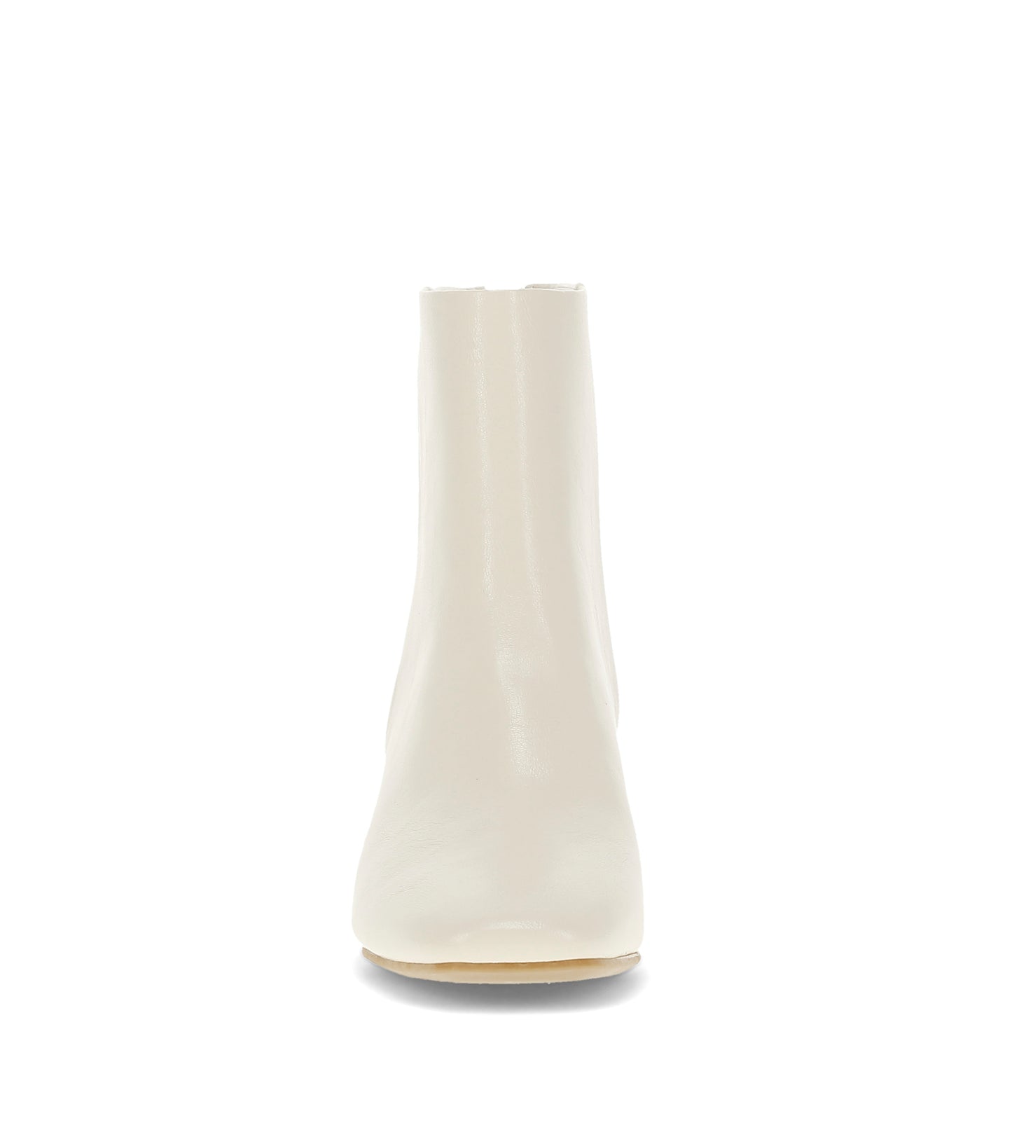 Baretraps Emilie Block Heel Bootie