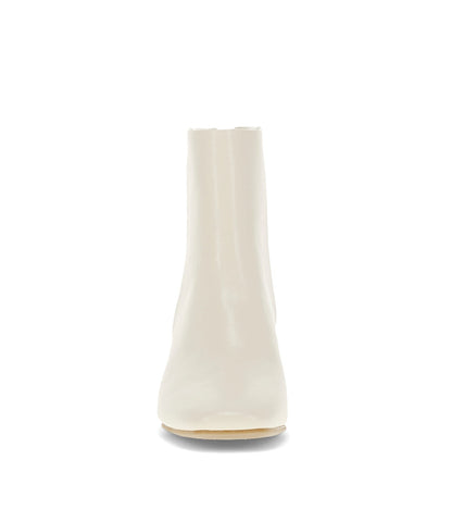 Baretraps Emilie Block Heel Bootie