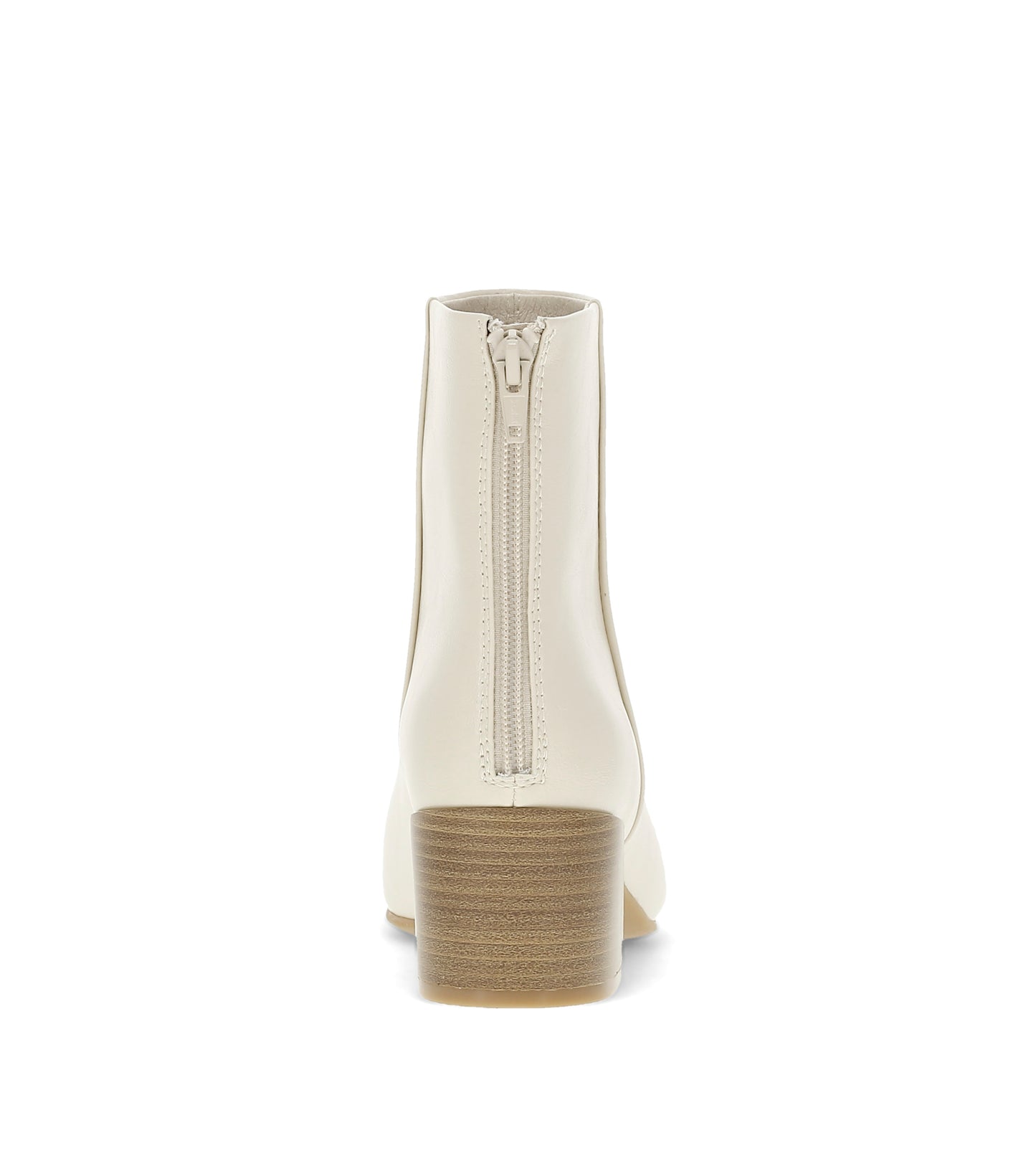 Baretraps Emilie Block Heel Bootie