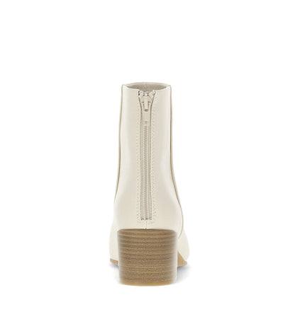 Baretraps Emilie Block Heel Bootie