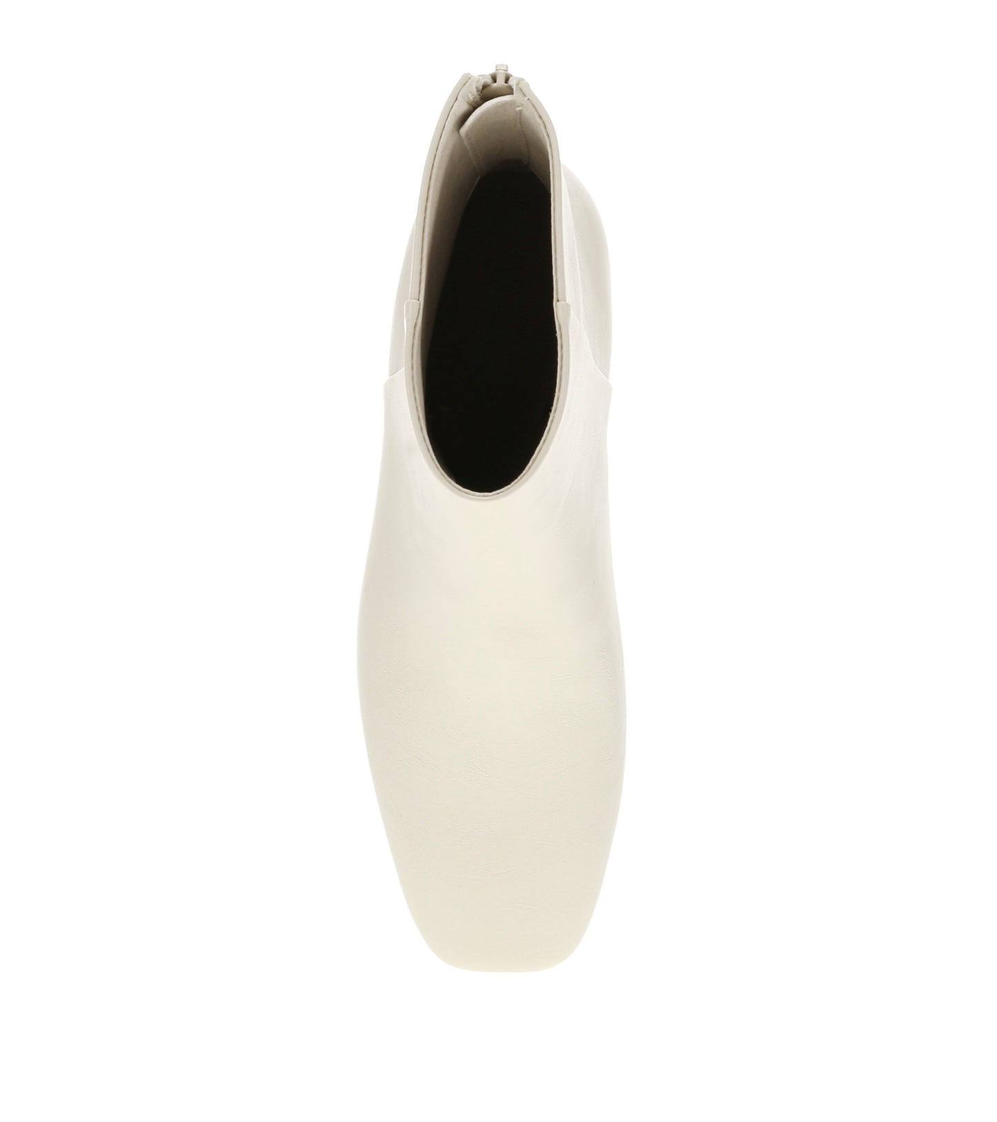 Baretraps Emilie Block Heel Bootie