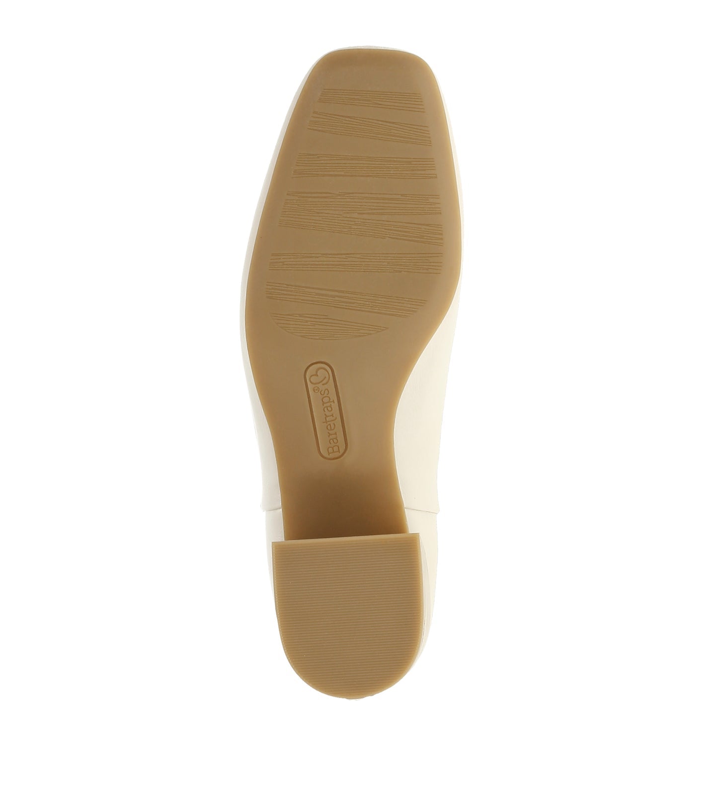 Baretraps Emilie Block Heel Bootie