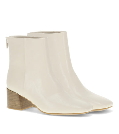Baretraps Emilie Block Heel Bootie