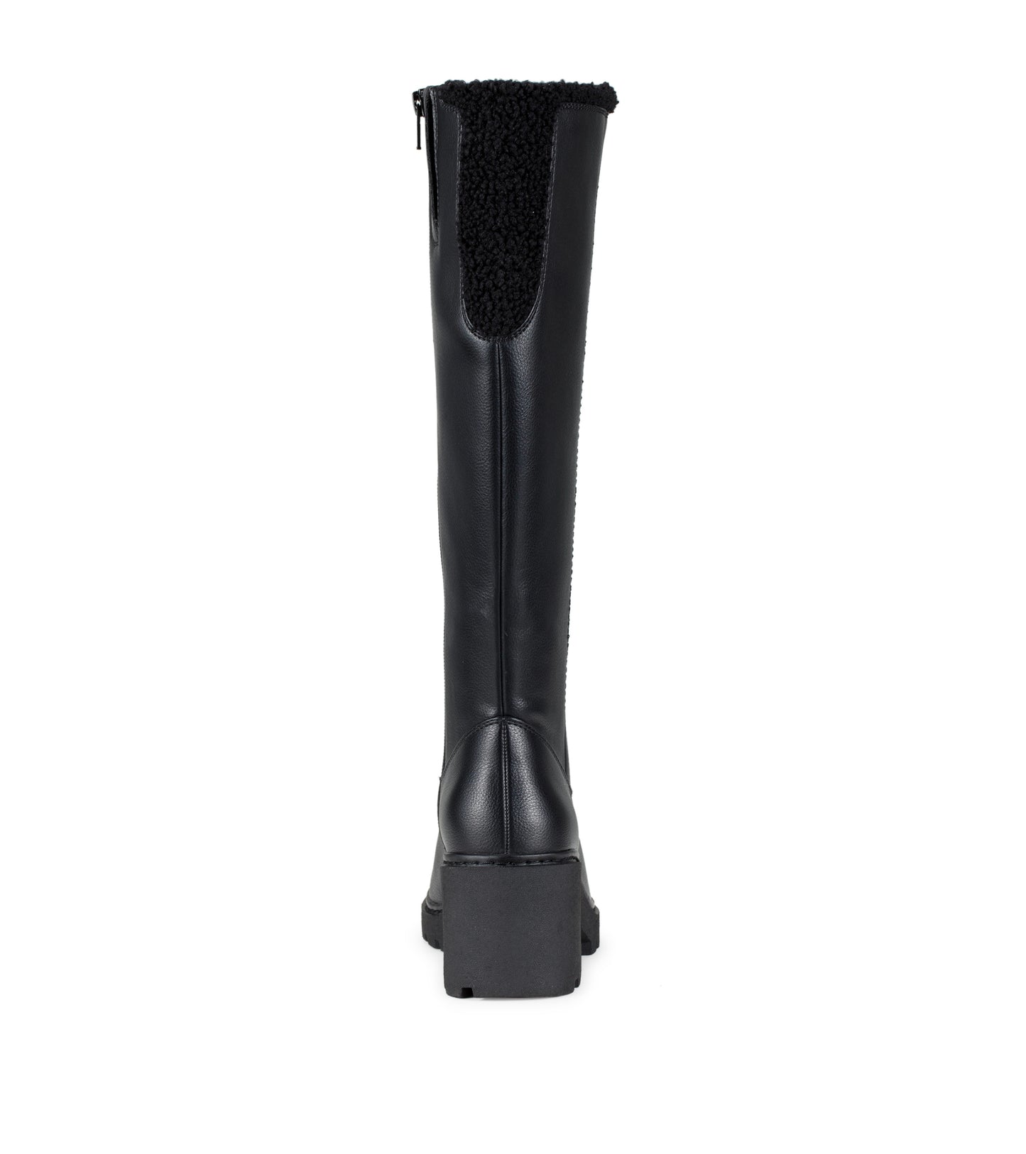 Baretraps Dalary Tall Boot
